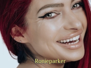 ronieparker Brutal Spankings