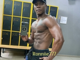 ronniie777 Brutal Spankings