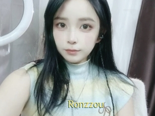 Ronzzou