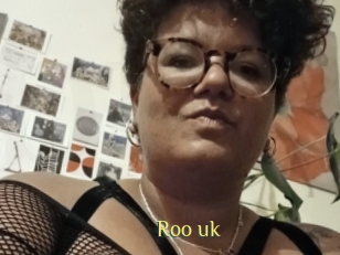 Roo_uk