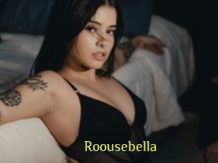 Roousebella