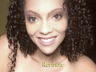 Rorinoir