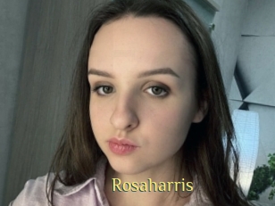 Rosaharris