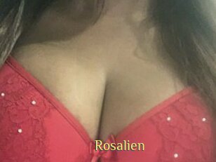 Rosalien