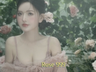 Rose_999