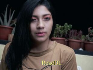 RoseDL