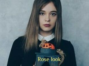 Rose_look