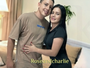 Roseandcharlie