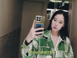Roseandrew