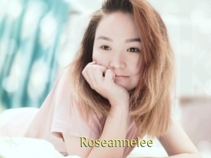 Roseannelee