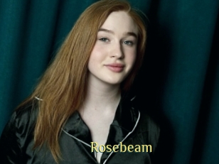 Rosebeam