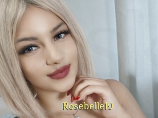 Rosebelle19