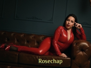 Rosechap