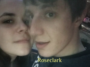 Roseclark