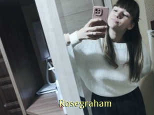 Rosegraham