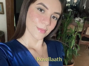 Rosellaath