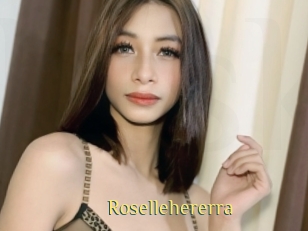 rosellehererra Brutal Spankings