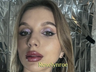 Roselynroe