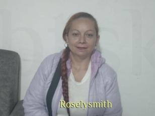 Roselysmith