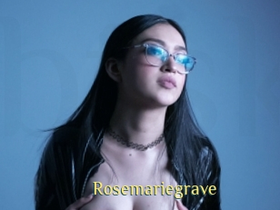 Rosemariegrave