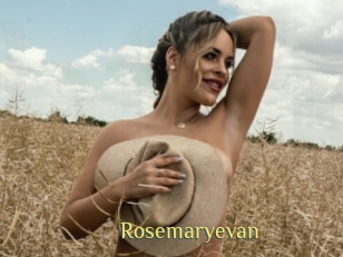 rosemaryevan Brutal Spankings