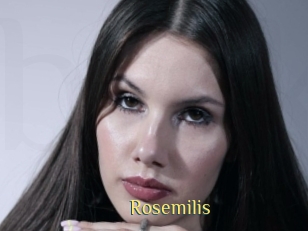 Rosemilis