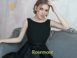 Rosemoor
