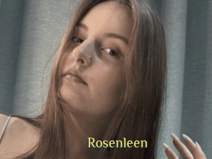 Rosenleen