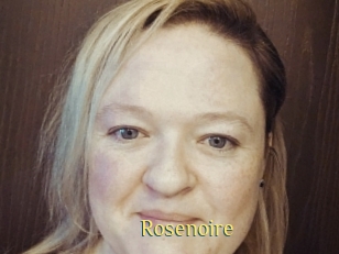 Rosenoire