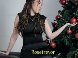 Rosetrevor