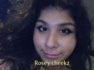 Rosey_cheekz