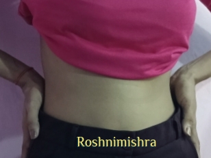 Roshnimishra
