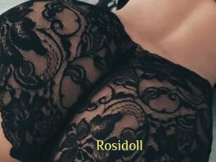 Rosidoll
