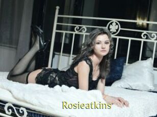 Rosieatkins