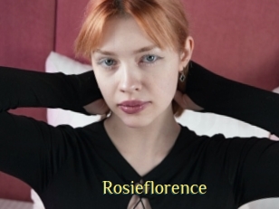 Rosieflorence