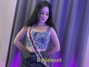 Rosielovel