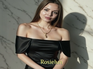 Rosielun
