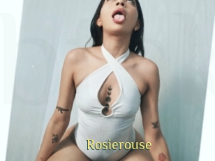 rosierouse Brutal Spankings