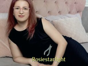 Rosiestarlight