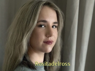Rositadelross