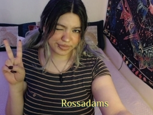 Rossadams