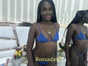 Rossadavis