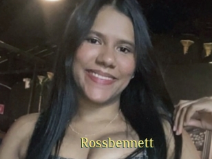 Rossbennett