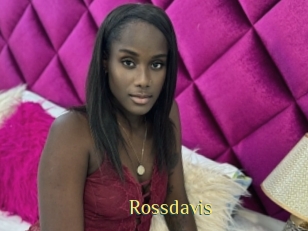 Rossdavis