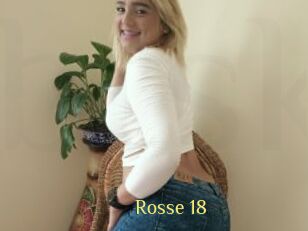 Rosse_18