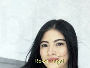 Rosse_angel