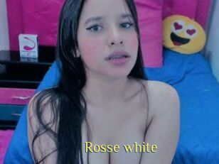 Rosse_white