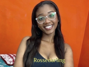 Rossedarling