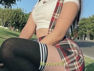 Rossee69