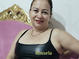 Rossela